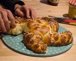 DSC05041.jpg
